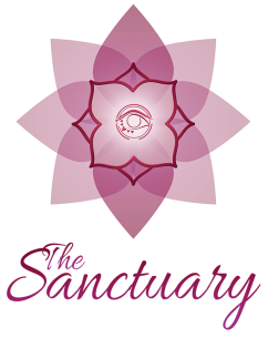 The<br /> Sanctuary&nbsp; <br />